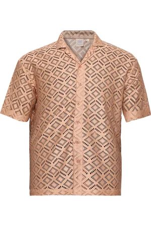 Campus Camisa 