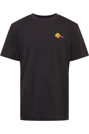 ABOUT EVERYONE Camiseta 