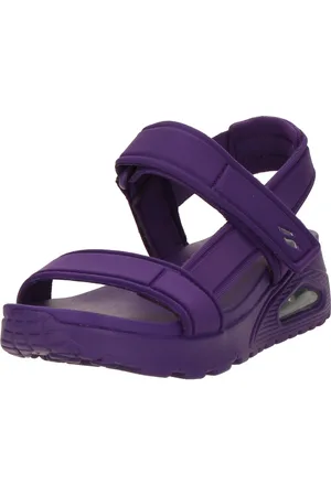 Skechers Sandalias 