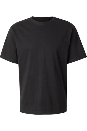 Denim Project Camiseta