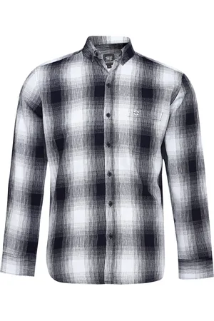 Campus Camisa 