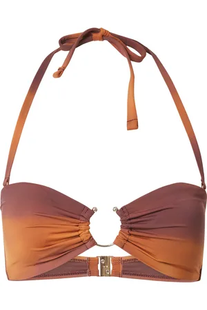 Hunkemöller Top de bikini 