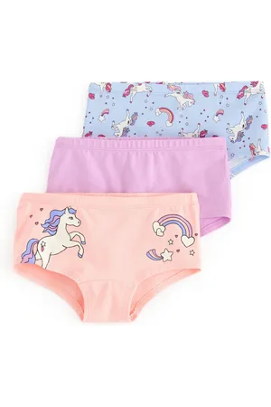 Lindex Calzoncillo