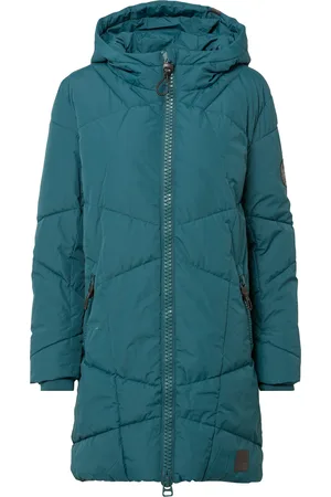 alife kickin Abrigo de invierno 