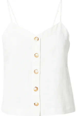 warehouse Top