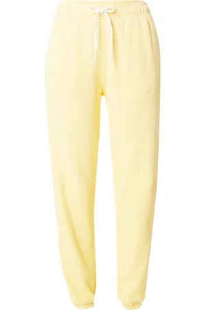Ralph Lauren Pantalón