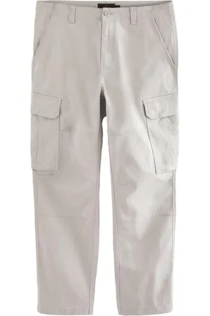 Next Pantalón cargo