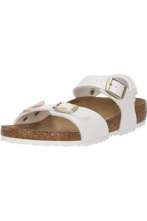 Birkenstock Sandalias 