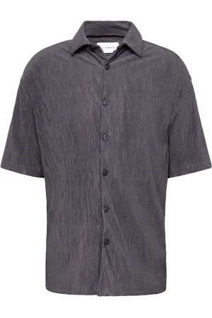 Topman Camisa