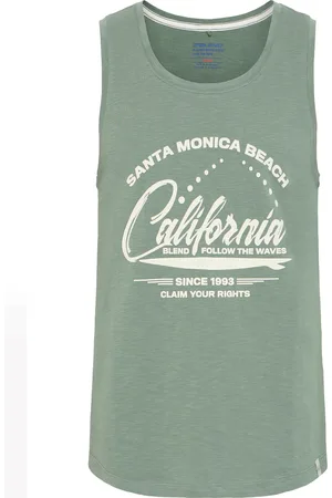 Blend Camiseta 