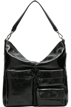 liebeskind Bolso de hombro