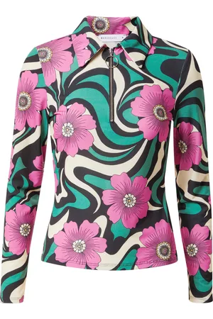 warehouse Camiseta