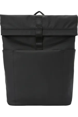 ABOUT YOU Mochila