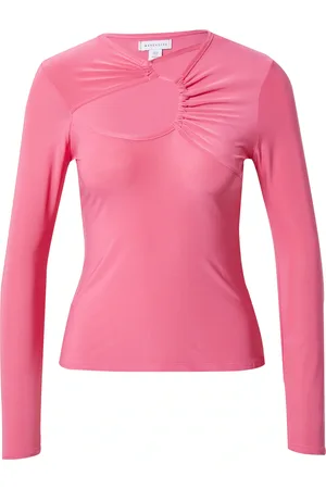 warehouse Camiseta