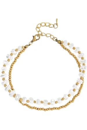 Lascana Joyería para pies