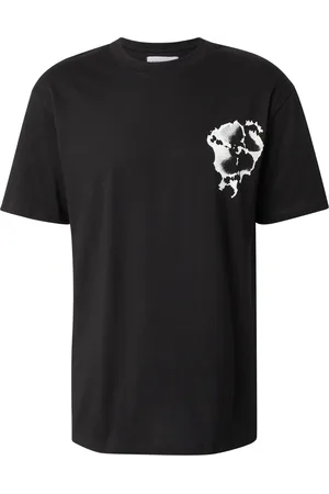 Topman Camiseta
