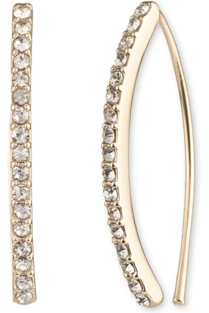 Ralph Lauren Pendientes