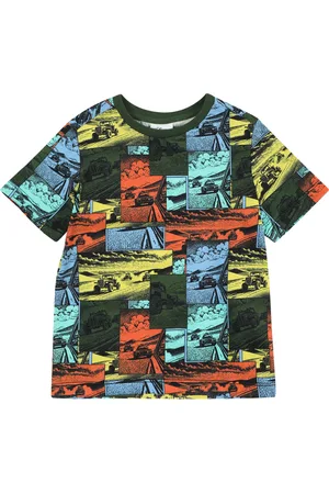 QS by s.Oliver Camiseta