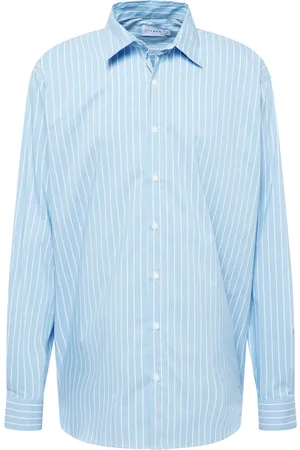 Topman Camisa