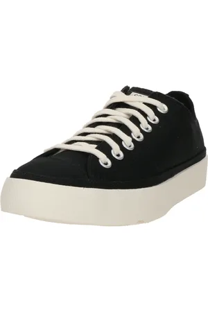 Converse Zapatillas deportivas bajas 
