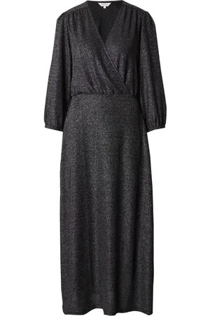 Part Two Vestido 
