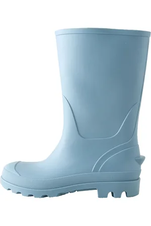 Next Botas de lluvia