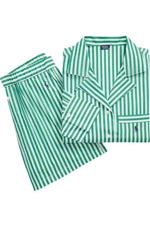Ralph Lauren Pijama 