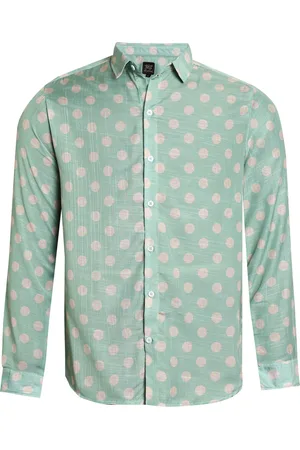 Campus Camisa 