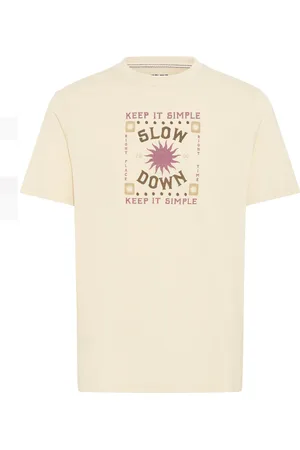Blend Camiseta 
