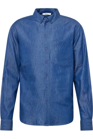 ABOUT YOU Camisa 
