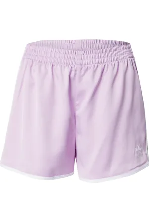 adidas Pantalón 