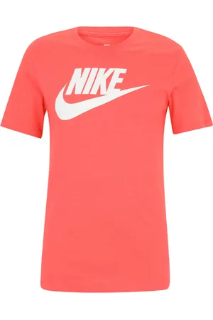 Nike Camiseta 