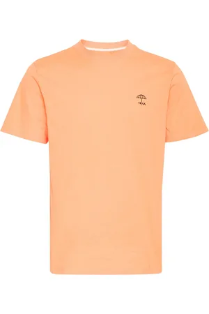 Blend Camiseta 