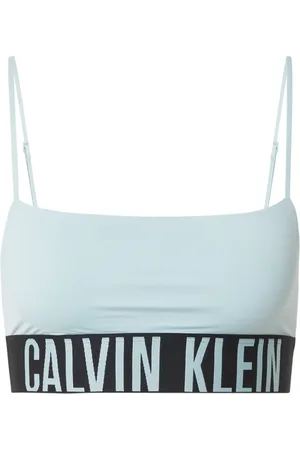 Calvin Klein Sujetador 