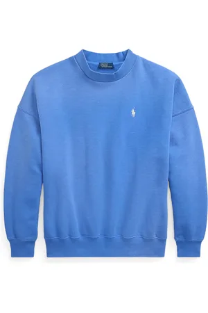 Ralph Lauren Sudadera