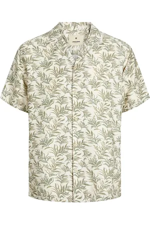 JACK & JONES Camisa 