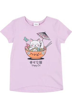 QS by s.Oliver Camiseta