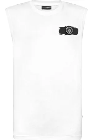 Philipp Plein Camiseta