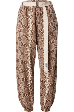 10 days Pantalón