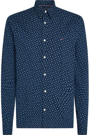 Tommy Hilfiger Camisa