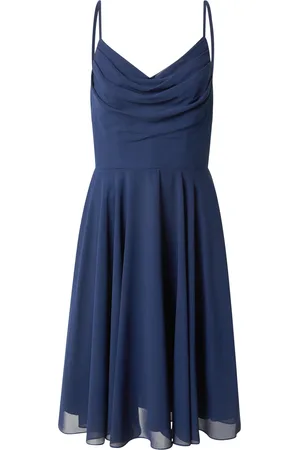 Mascara Vestido