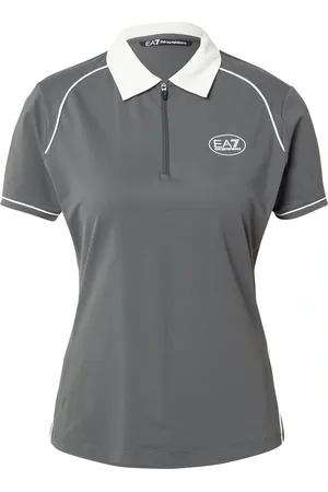 EA7 Camiseta