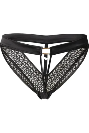Hunkemöller Braga
