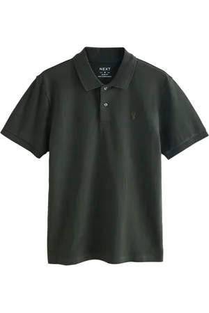 Next Camiseta
