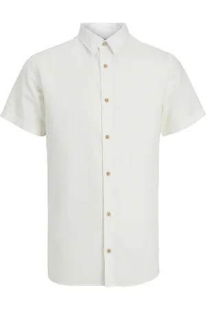 JJ Camisa