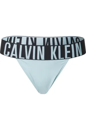 Calvin Klein Tanga