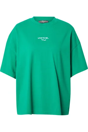 LTB Camiseta 