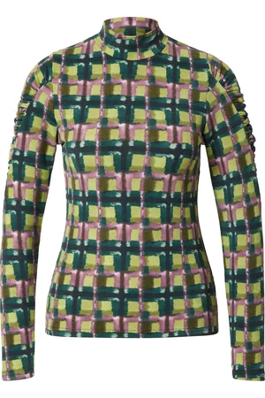warehouse Camiseta