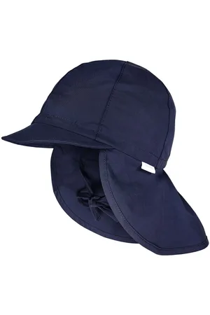 maximo Sombrero