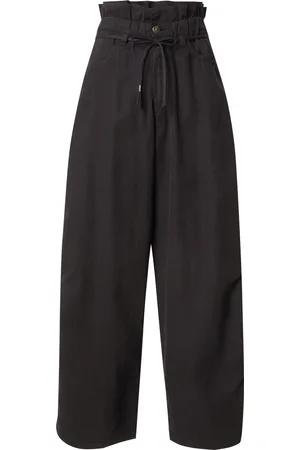 10 days Pantalón